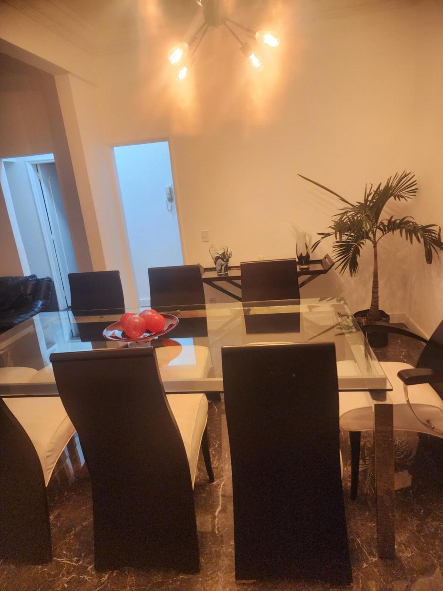 The Best Copa Executive Design Penthouse 4 Bedroom 3 Bathroom 6 Air Conditioners 2500 Sq Ft 85 Inch Cimema Tv Rio de Janeiro Exterior photo
